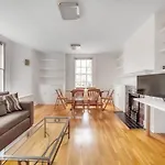 2Br Near Covent Garden